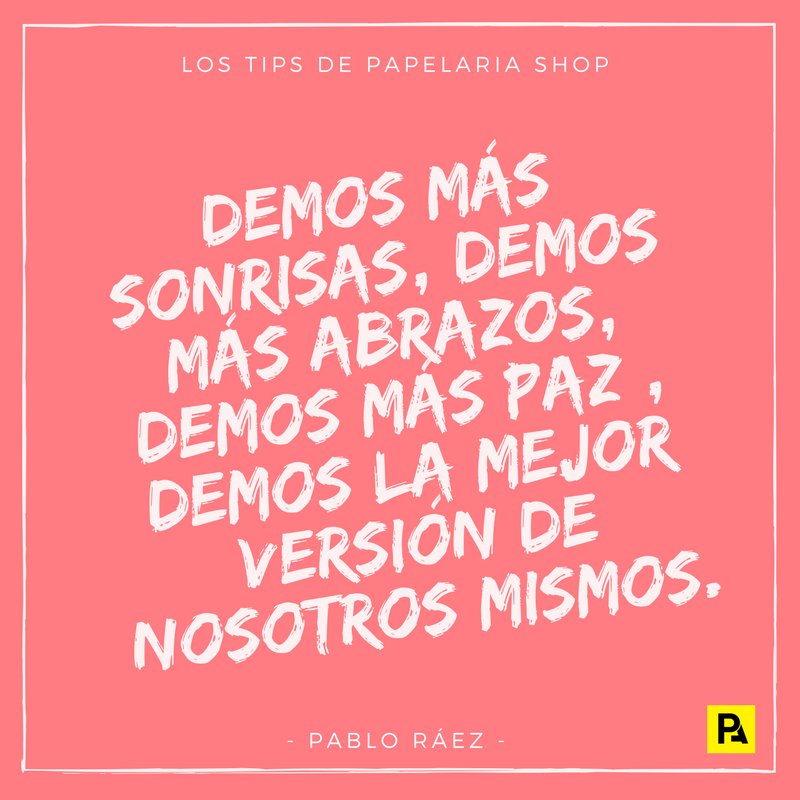 @UnAgroUrbano Buenos días Raul 🤗 que tengas un excelente día y que sea una gran semana bendecida 🙏🏻 con la mejor actitud, #DeMenteEnPositivo 💯💓☕