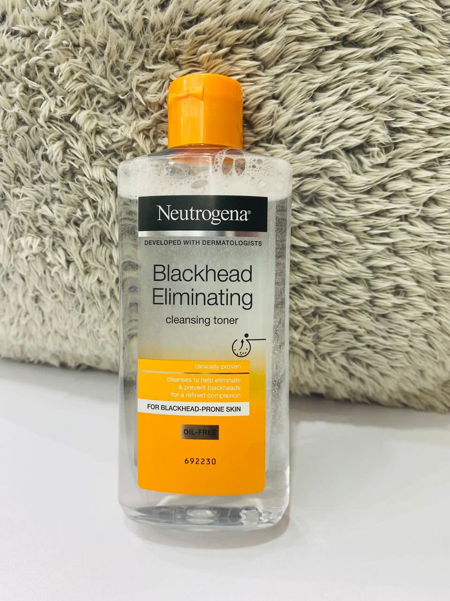 LamizCollection's tweet image. Let BlackHeads be a mystery on your skin with a our unique remedies 
Clean, Cream Clean Skin 

#Skincare #LamizCollection #ugandanbeauty #blackheadremoval