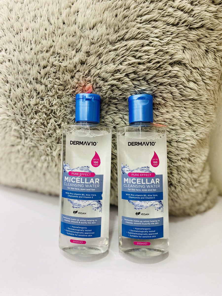 LamizCollection's tweet image. Let BlackHeads be a mystery on your skin with a our unique remedies 
Clean, Cream Clean Skin 

#Skincare #LamizCollection #ugandanbeauty #blackheadremoval