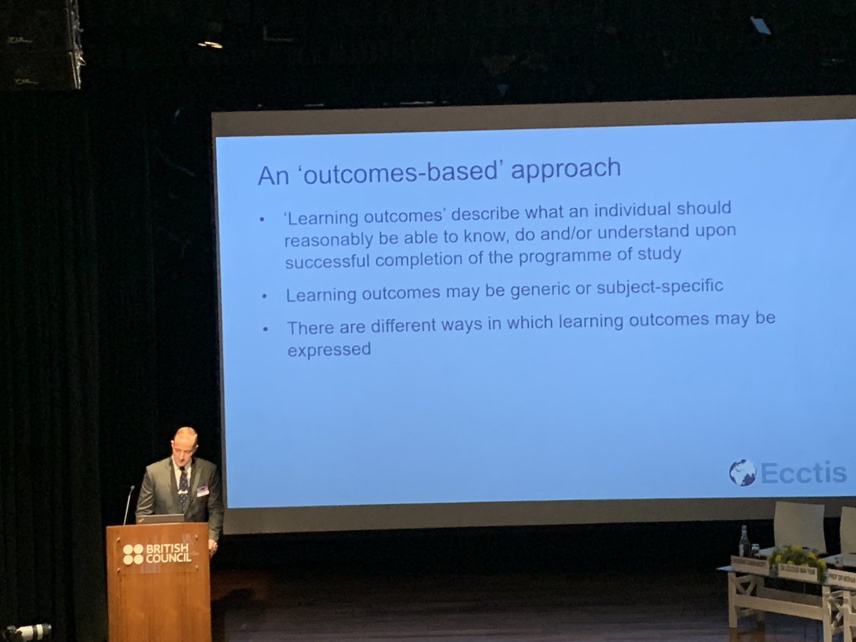 voiceofsesh's tweet photo. Very interesting way in which “leaning outcome” is viewed. https://t.co/7wrjRkdtnp