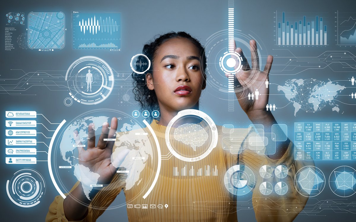 JeffWellsUK's tweet photo. Just launched − the 14th edition of our #HumanAge Newspaper! It's all about the changing workforce, from reskilling employees to bringing back experienced workers and leveraging AI technologies. https://t.co/p0ZuLgSG0M