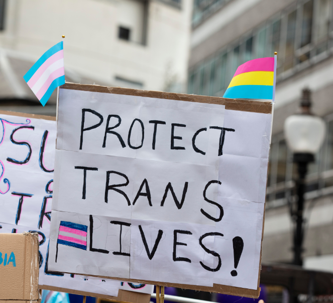 Peter Tatchell tweet media