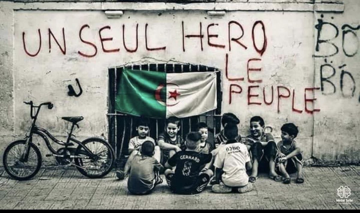 dzrie0's tweet photo. 🇩🇿 https://t.co/6HH7TVqySG