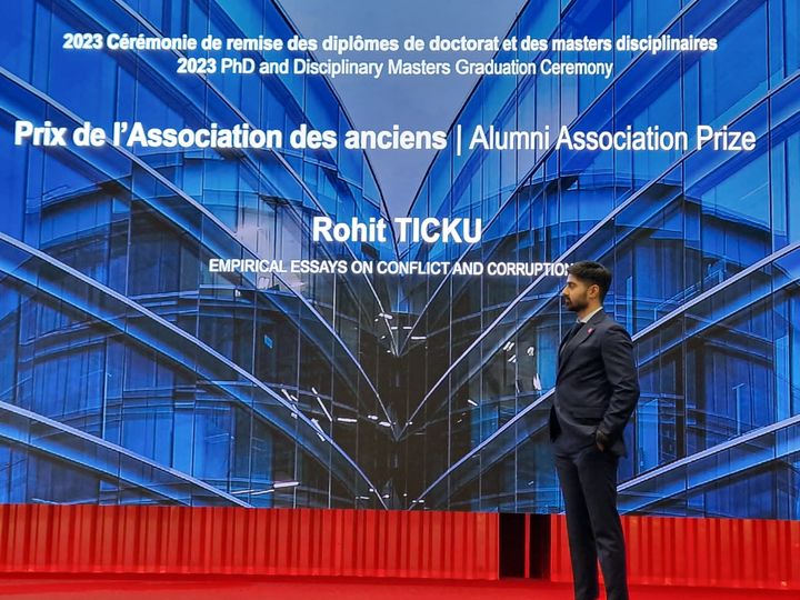 Rohit Ticku tweet media