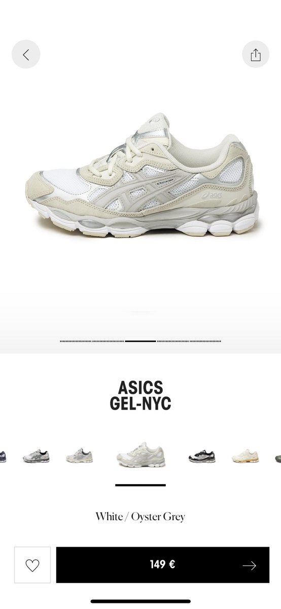 c’estPierrot tweet media