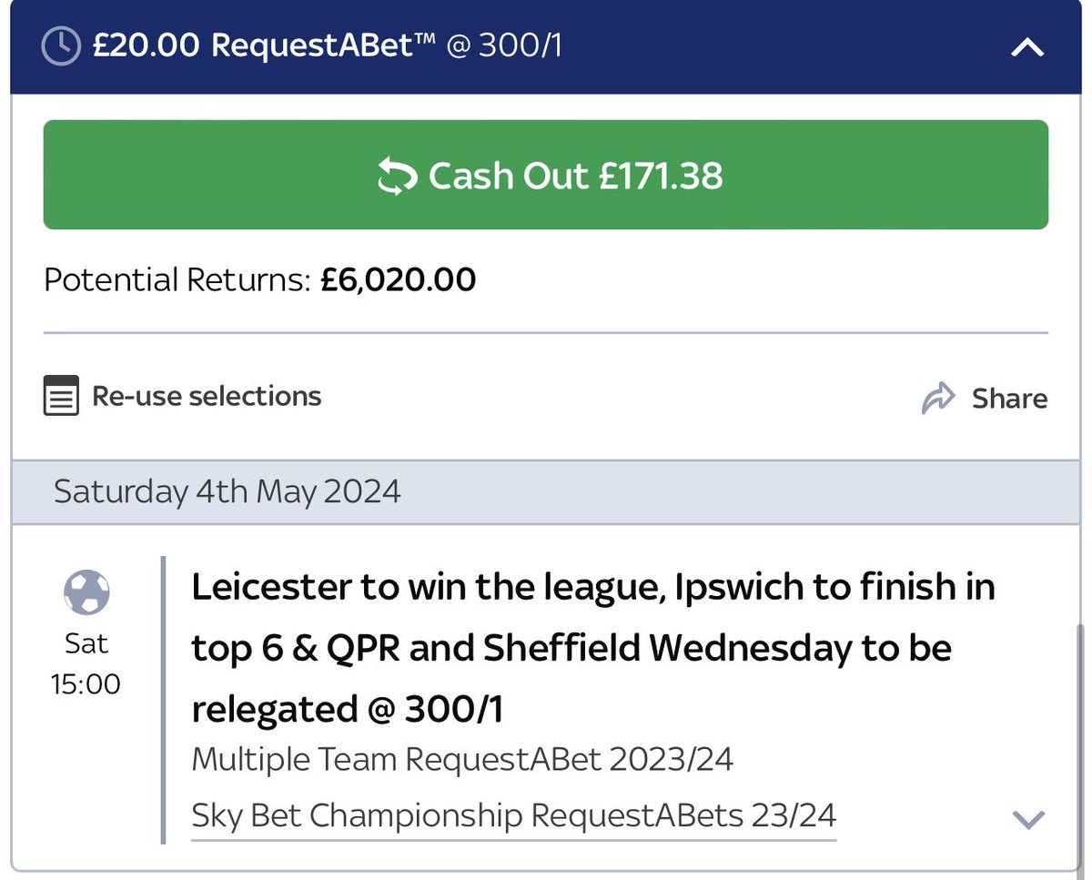 RyanDilks1's tweet image. This is looking promising… 👀👀