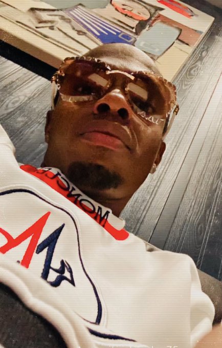 ♍️ #Virgoseason https://t.co/OoowHd2rbt<a href="/tag/virgoseason"class="tags">#Virgoseason</a>