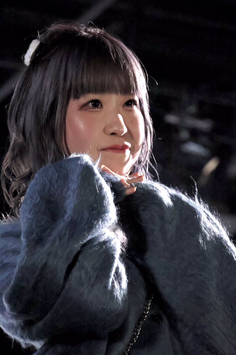 akihiro3776's tweet photo. 9/18 Colorful Collection Lightにて、広島8区ガールズ の南ねねさん。颯爽としたランウェイです。かわいい!
#ColorfulCollectionLight
#カラコレライト
#カラフルコレクション
#広島8区ガールズ
#南ねね
#マリーナホップ https://t.co/VE9WWDgVXC