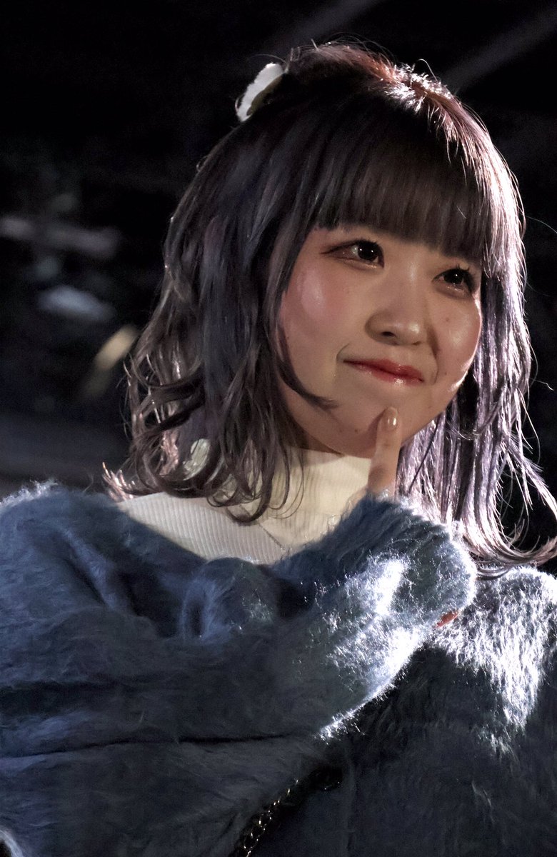 akihiro3776's tweet photo. 9/18 Colorful Collection Lightにて、広島8区ガールズ の南ねねさん。颯爽としたランウェイです。かわいい!
#ColorfulCollectionLight
#カラコレライト
#カラフルコレクション
#広島8区ガールズ
#南ねね
#マリーナホップ https://t.co/VE9WWDgVXC
