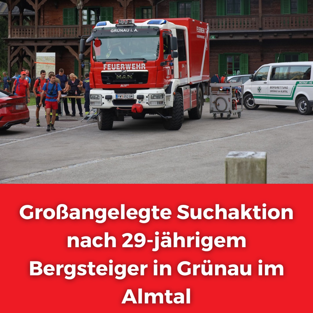 BERGSTEIGER Magazin tweet media