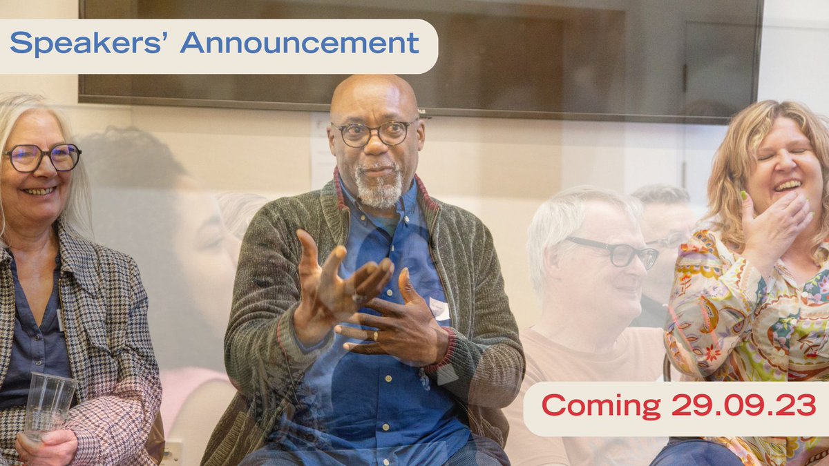 Jazz Promotion Network tweet media