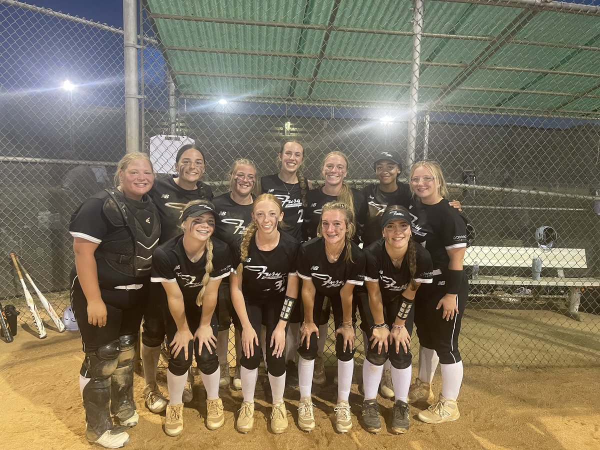 Grace Marshall tweet media