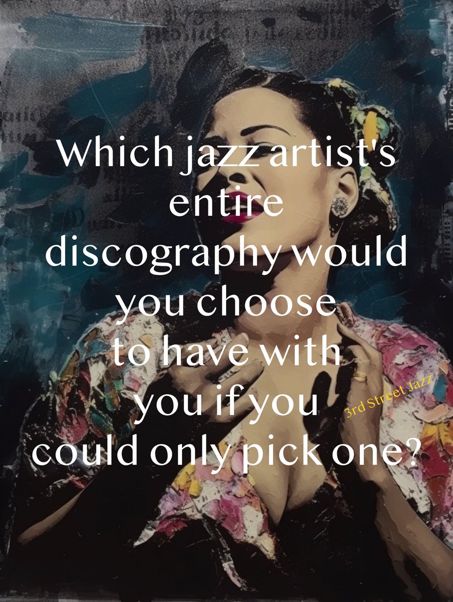 Mark Sutton 🎷 tweet media