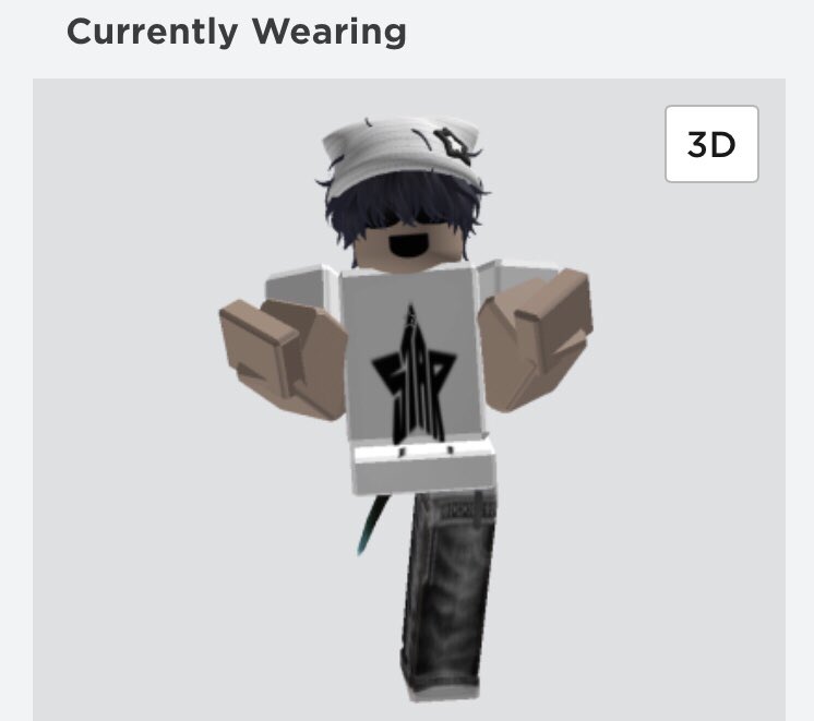 Jxshrxstz's tweet image. Looking to trade this korblox acc for rbx gcs/rhd 
Dm if interested for more info 
#robloxaccount #roblox #robux #royalhigh #robloxaccounts