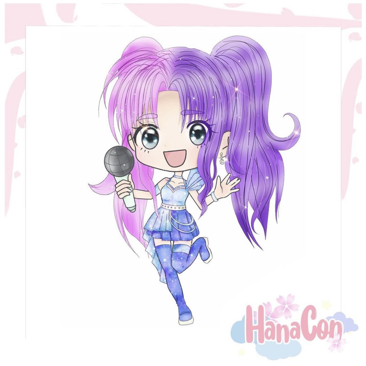 Die nächste Bewerbungsphase ist ab heute geöffnet. Alle können sich bewerben, die sich als Showact auf der Bühne präsentieren möchten.Ihr seid eine Showgruppe, mit tollem Stück? Eine Dance Crew mit energiegeladenen Tänzen? Oder ihr wollt das Publikum mit eurem Gesang verzaubern?