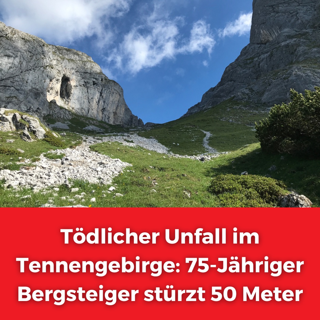 BERGSTEIGER Magazin tweet media