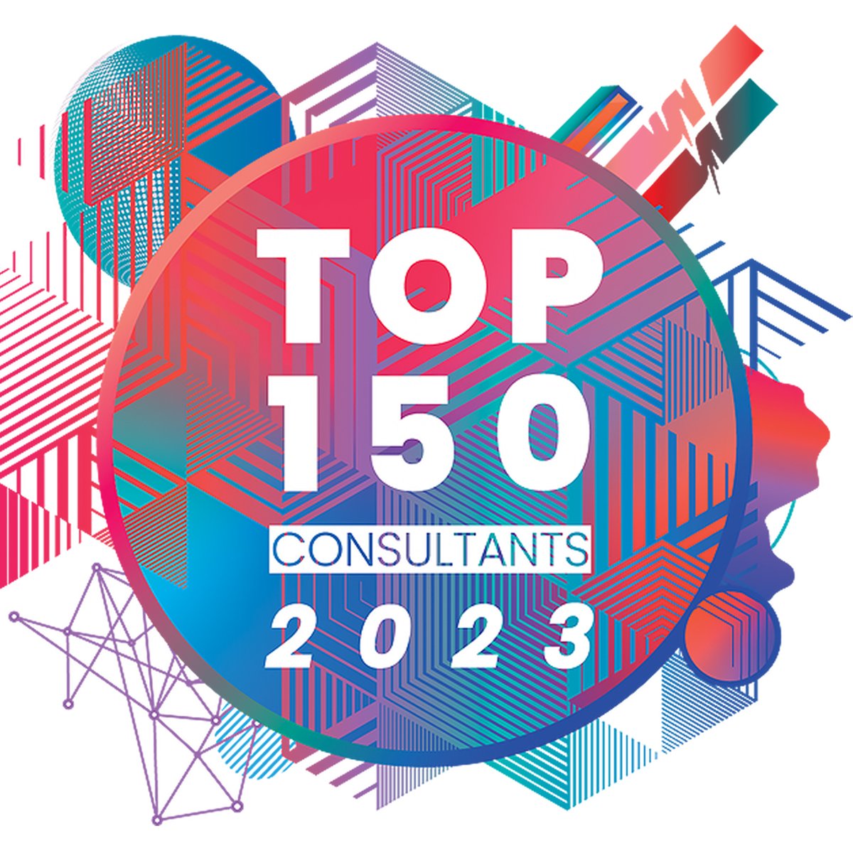 whittamcoxarch's tweet photo. We’re thrilled to announce that for the eighth consecutive year, we have secured our spot in the prestigious Top 50 UK Architects and Top 150 UK Consultants Building magazine's rankings.
Read more👉https://t.co/dRvxCp4VAY
#teamwhittamcoxarchitects
#progressivebydesign https://t.co/KvOpIYb4FI