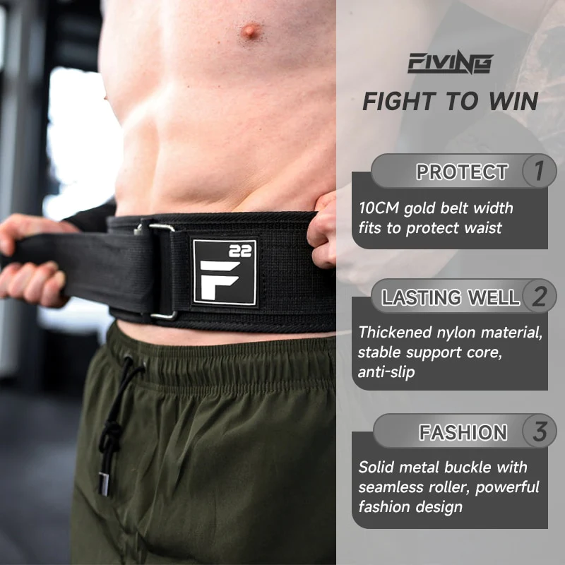 gym_owens's tweet image. Quick Locking Weightlifting Belt owens-gym.com/products/quick… 
#chestandbackworkouts #coresupport #strength