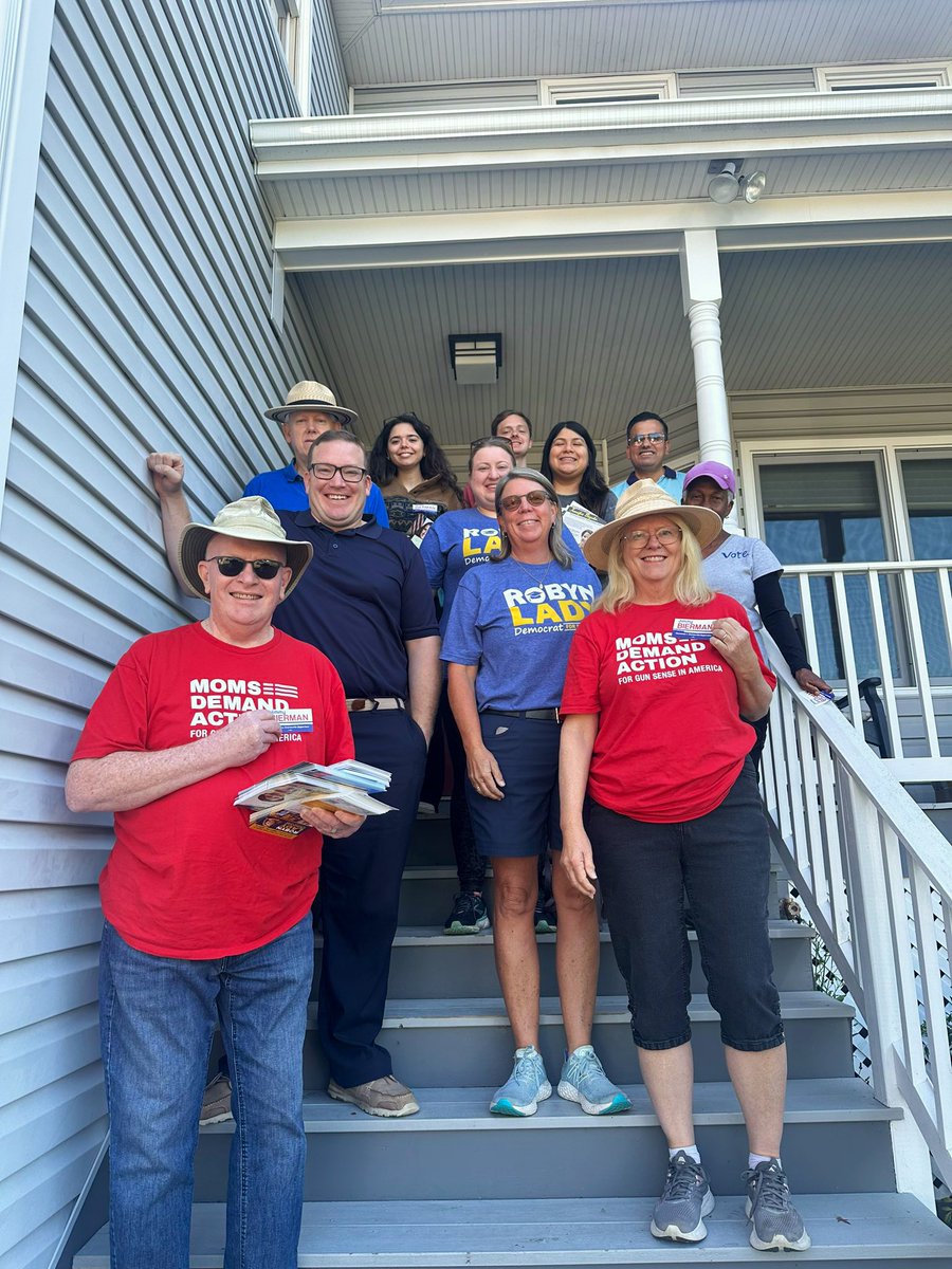 Jimmy Bierman for Dranesville District Supervisor tweet media