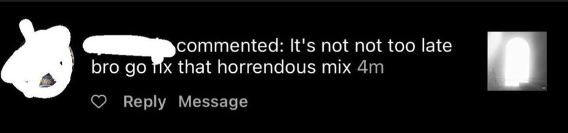startstrikin's tweet photo. Why summrs cook him😭😭😭😭 https://t.co/5NE4GzOHPu