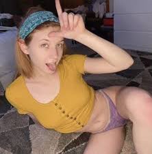 Mattiedoll330's tweet photo. @shera17941 I wanna  entertain you really exclusively hot 🥵 and NASTY NUT BUSTING SQUIRTING MASTURBATION ON HERE LIVE VIDEO CAMM 👅🍆💦😈 https://t.co/2d2LOy3d9O
