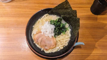 画像 / Picture