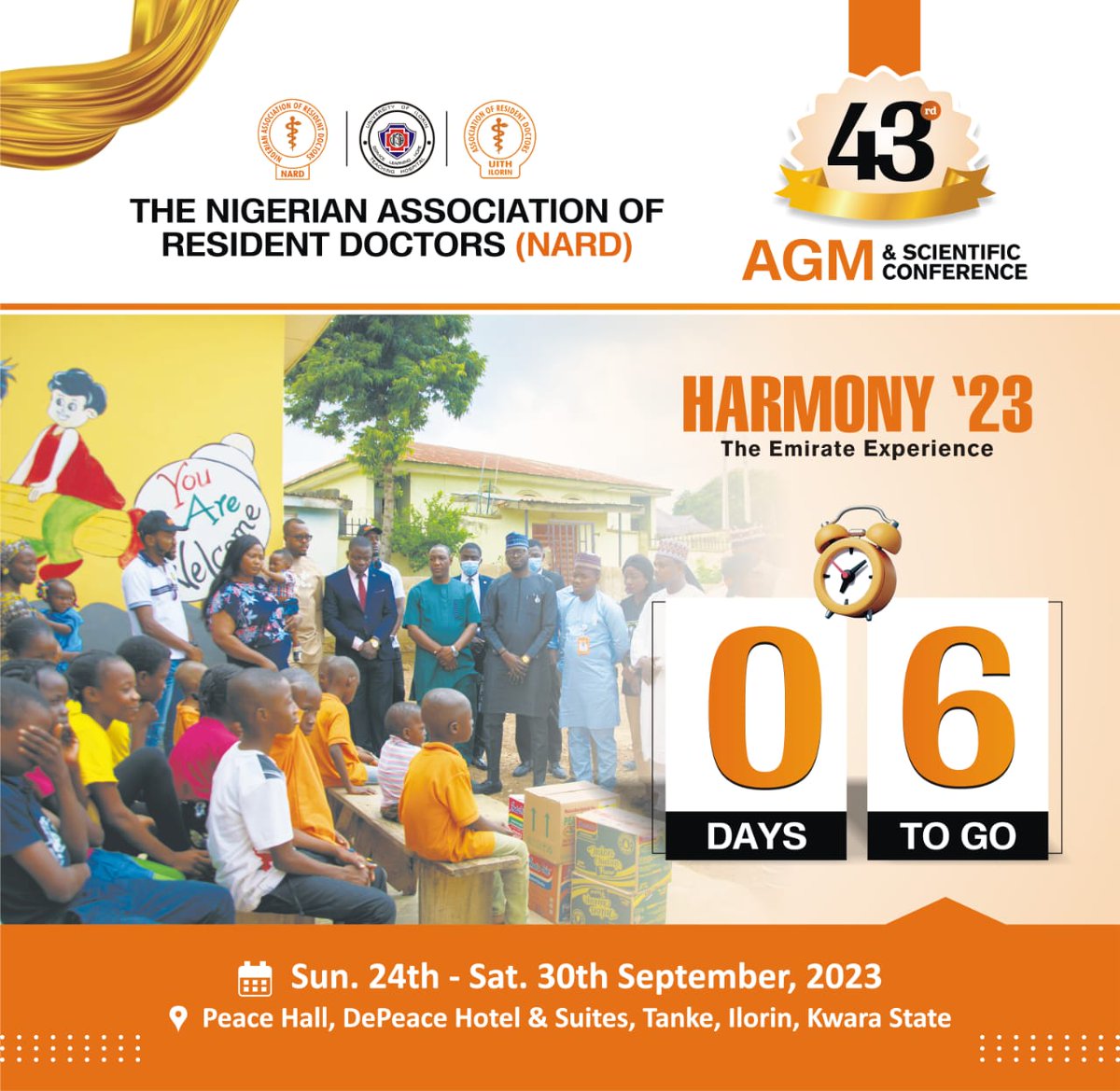 ard_uith's tweet photo. The number 6 holds significant relevance when it comes to helping others. 

The number 6 symbolizes balance and harmony in various cultural and spiritual traditions. 

By extending support to others, we contribute to the overall well-being and harmony of society. https://t.co/XXWWOAjCzB