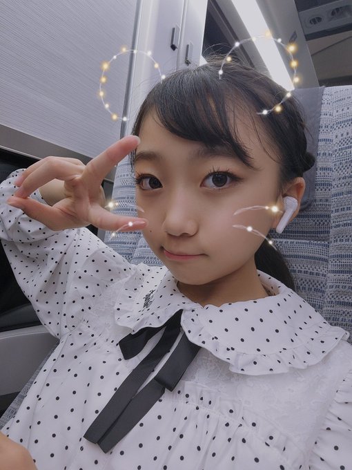 Twitterのコスプレ画像33