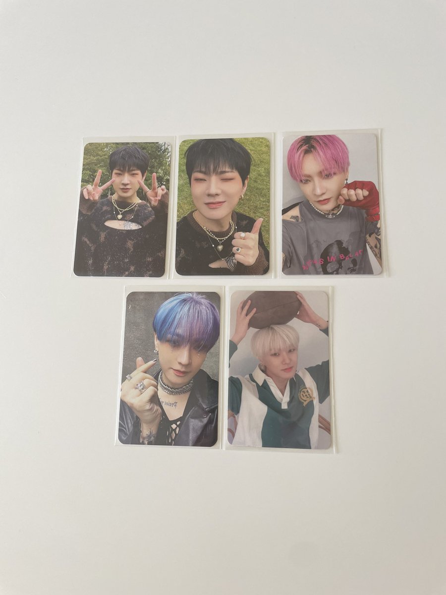 hanse pc satis 

her biri 90 toplu alırsanız indirim yaparım
<a href="/VictonTradeSell/">VICTON Takas / Satış</a> <a href="/kpoppcsatis/">K-Pop Photocard Satış🇹🇷</a> <a href="/peacrry/">Kpop Satış / Takas</a> <a href="/bgsatistakass/">Bg satis takas🫧</a> <a href="/trpctakas/">kpop satış/takas! 🌱</a> <a href="/kpoptakassat/">Satış & Takas</a> 
#hansesatis