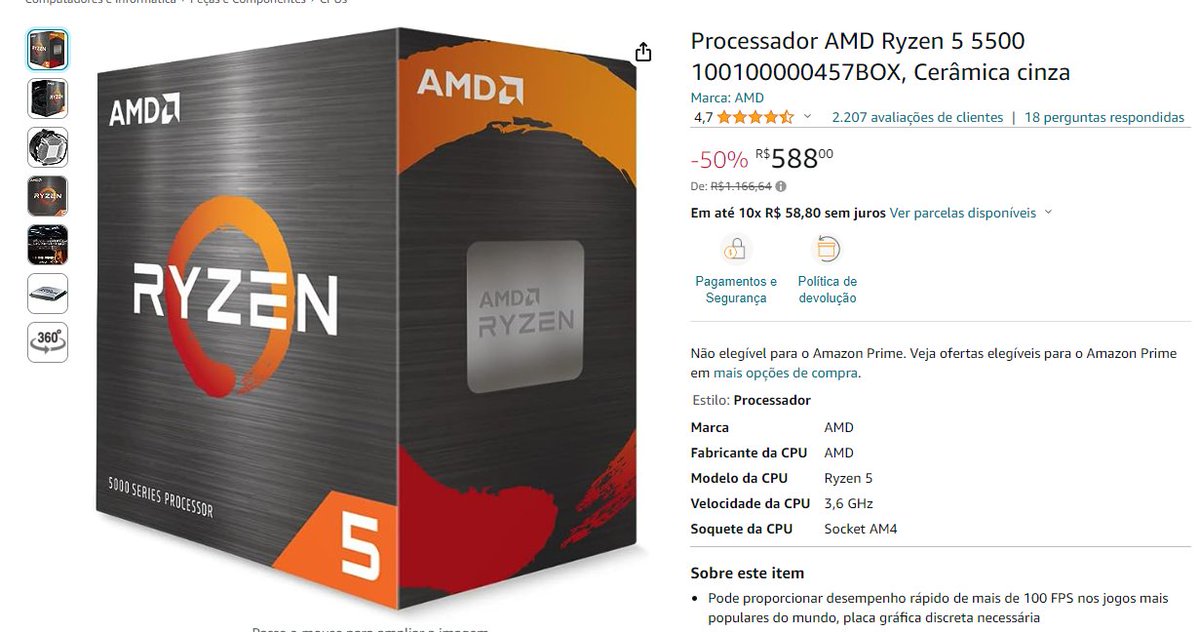 promo out of context tweet media