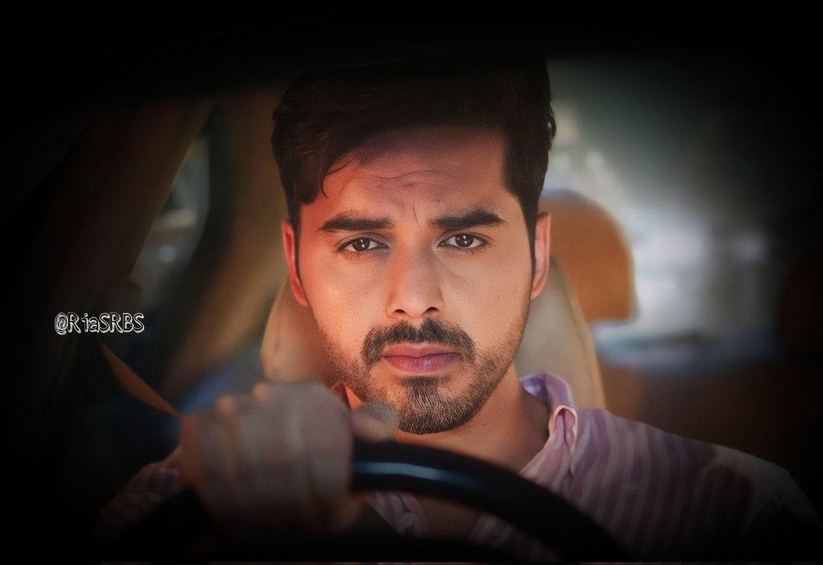 RiaSRBS's tweet image. Here&apos;s another simp worthy man in the show, Ehsan- The Real Hero!🫠

Would love to see SV in a  villainous role in the future(not in this show please 😅)- he&apos;d definitely excel in it.

#KathaAnkahee #Ehsan