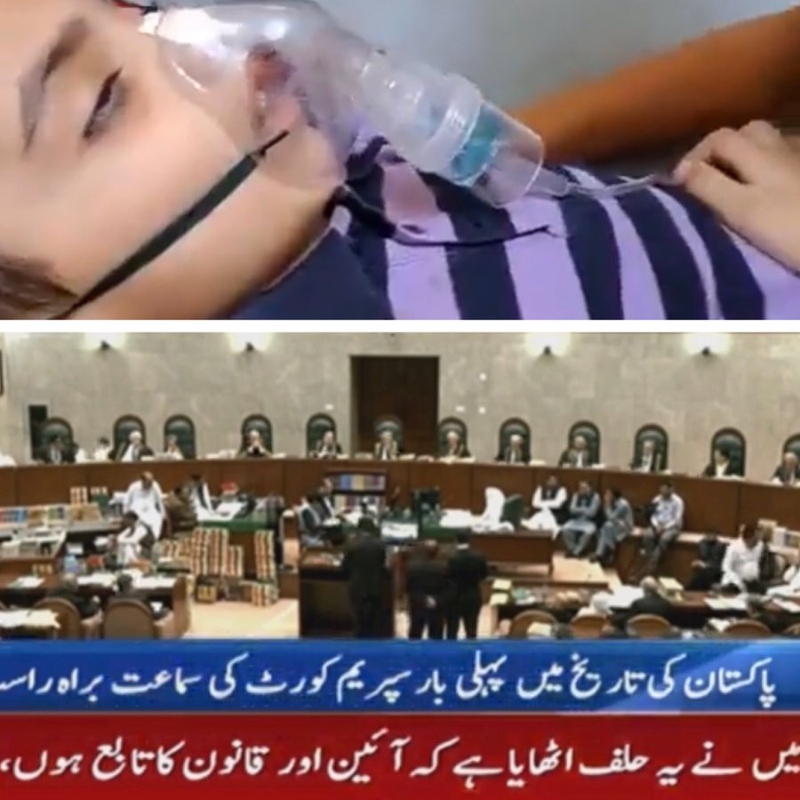 AmanullahDurra5's tweet photo. اللہ پاک کی لاٹھی بے آواز ہوتی ہے اس کا حساب دنیا اور آخرت دونوں میں ہوگا انشاء اللہ https://t.co/OjsZd9yicm