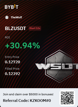 Claudiu RAVEICA tweet media