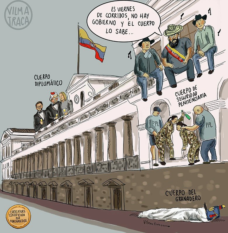 Vilmatraca tweet media