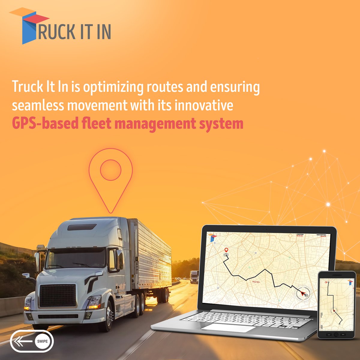 Truck It In tweet media