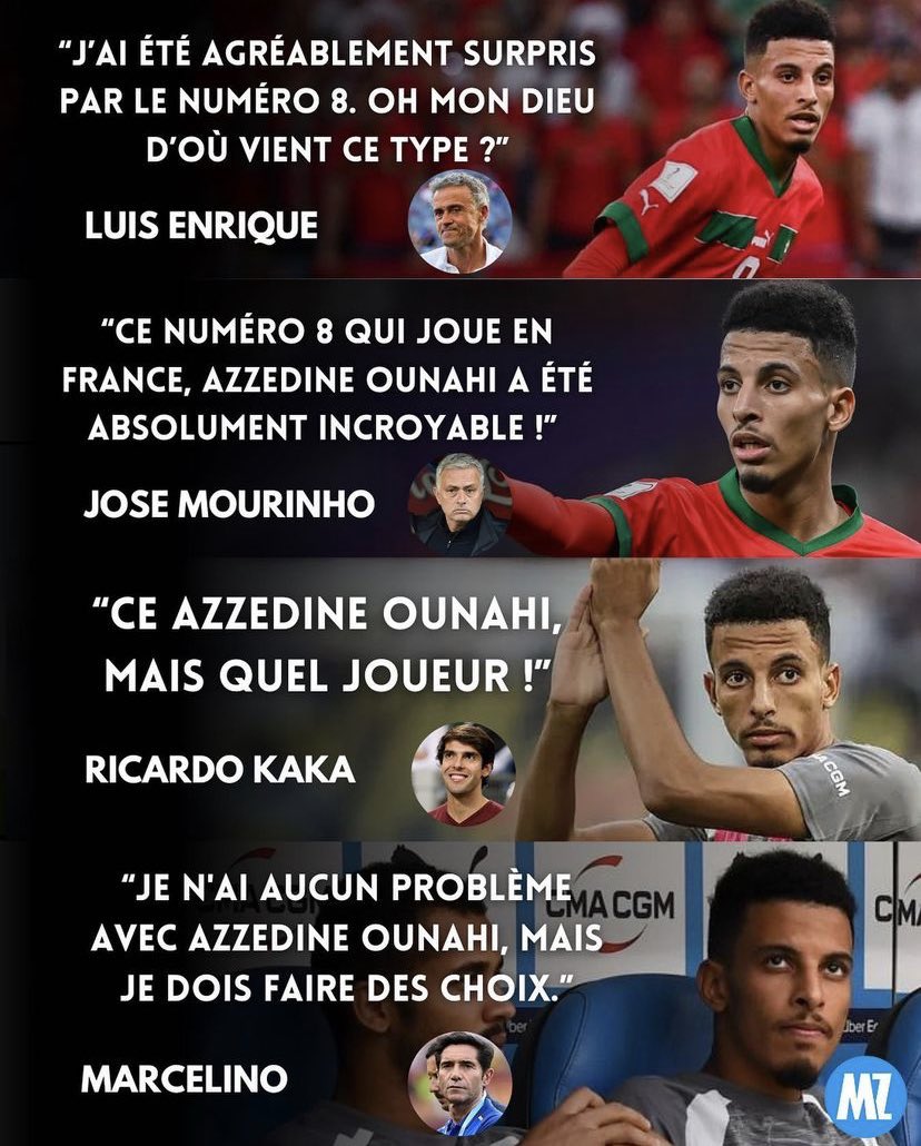 #FreeOunahi