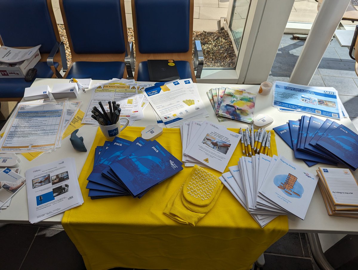 Mrs Anna Skipper tweet media