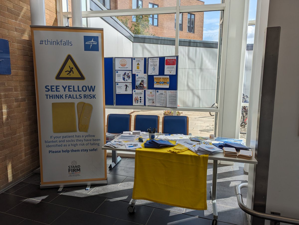 Mrs Anna Skipper tweet media