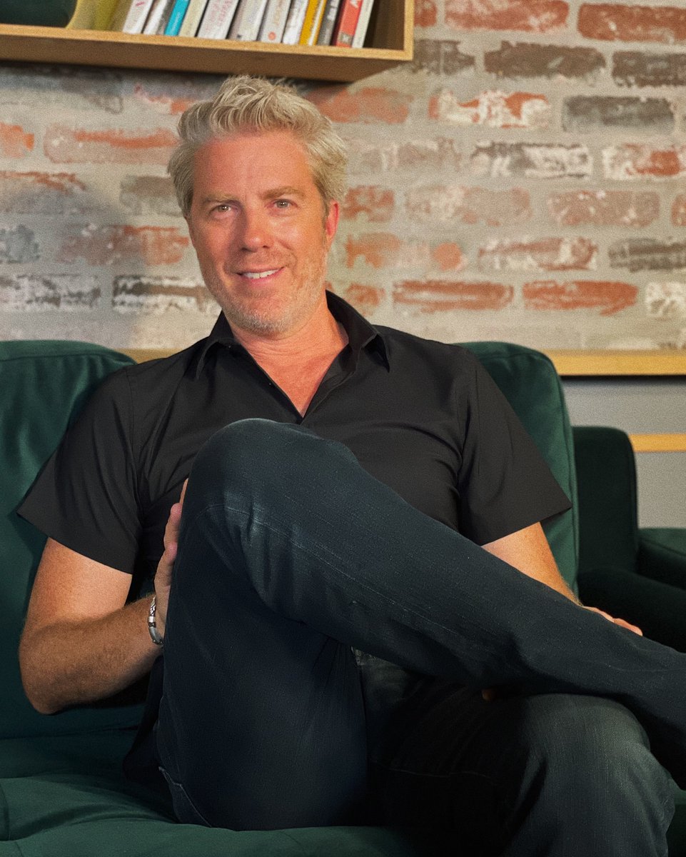 Ce soir sur Basique : <a href="/kyleeastwood/">Kyle Eastwood</a> 🤩
📺 18h sur YouTube / 20h40 sur France2