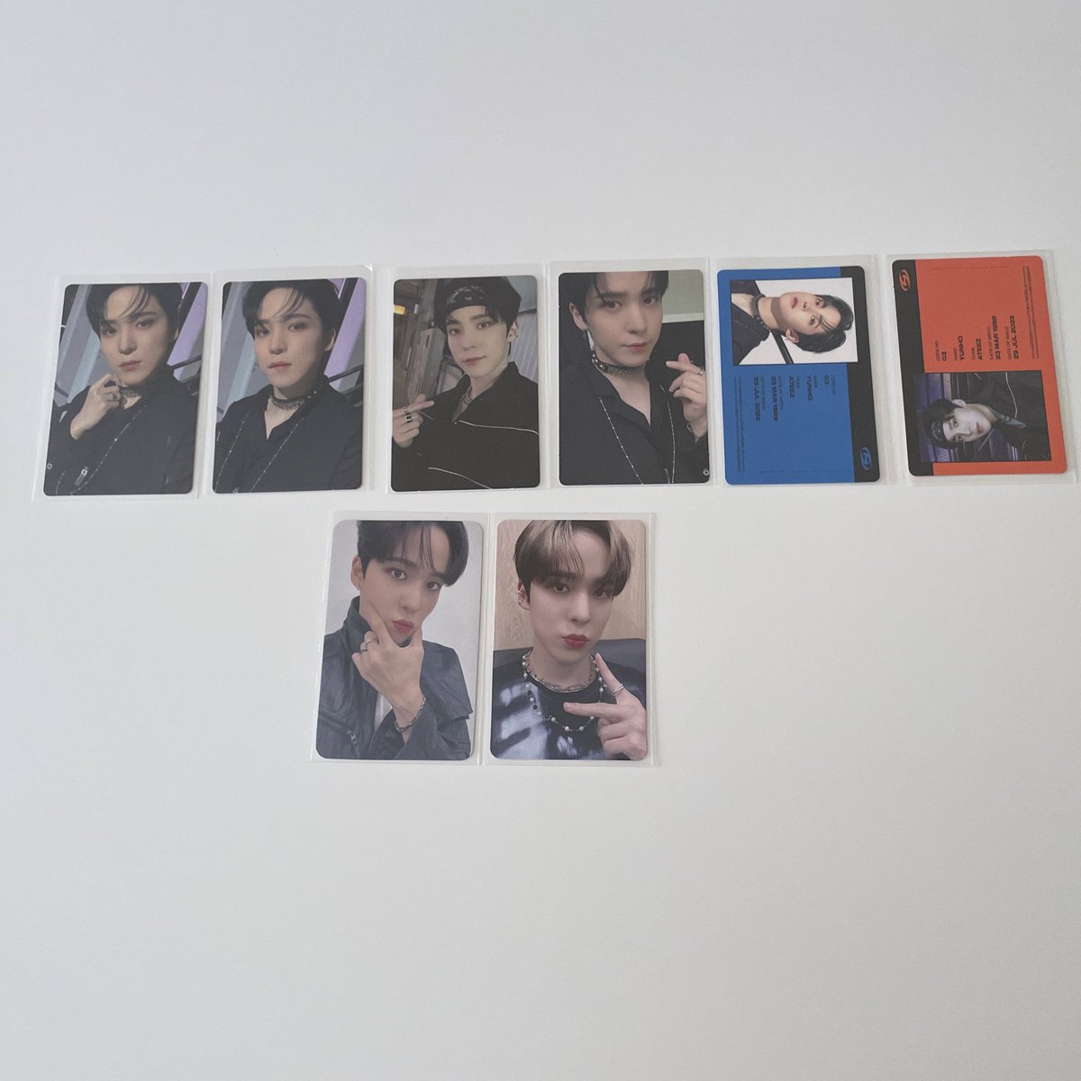 yunho pc satis
fiyatlar altta, toplu alıma indirim yaparım pob alana id hediye
<a href="/ateezsatistr/">ateez satis ve takas</a> <a href="/ateeztradetr/">ATEEZ TAKAS & SATIŞ</a> <a href="/ateez_alsat/">Ateez Takas Satış</a> <a href="/bgsatistakass/">Bg satis takas🫧</a> <a href="/peacrry/">Kpop Satış / Takas</a> <a href="/trpctakas/">kpop satış/takas! 🌱</a>