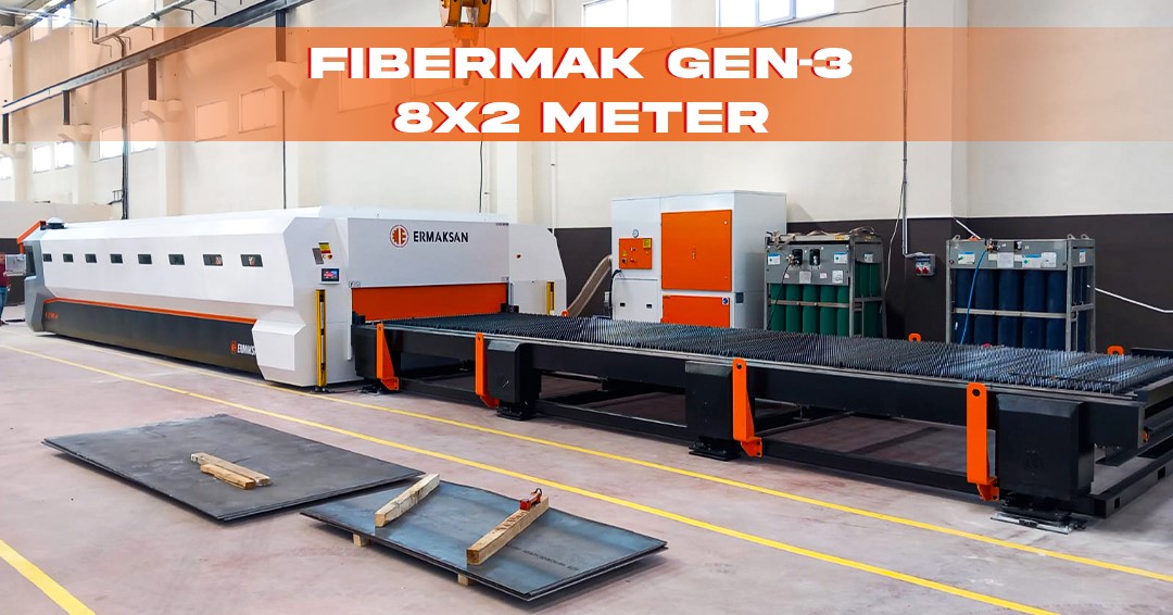 ✨Ready for big projects in the trailer manufacturing industry 🚚
--
✨Treyler imalat sektöründe büyük işler yapmaya hazır 🚚
 
#Ermaksan #Ermaksan #Fibermak #FibermakMomentumGen3 #FiberLaser #FiberLaserCutting  #trailermanufacturing #industry #bigprojects  #lasercuttingmachine