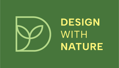 Sustainability West Midlands (@swmtweet) on Twitter photo #NewMember| We are thrilled to welcome <a href="/designandnature/">Design with Nature</a> to SWM!🥳✨
They deliver ecologically informed bespoke #landscape solutions, that contribute to health and well-being as well as seeking to address the current #biodiversity crisis ♻️
➡️ tinyurl.com/4ashrcdy #NewMember| We are thrilled to welcome <a href="/designandnature/">Design with Nature</a> to SWM!🥳✨
They deliver ecologically informed bespoke #landscape solutions, that contribute to health and well-being as well as seeking to address the current #biodiversity crisis ♻️
➡️ tinyurl.com/4ashrcdy