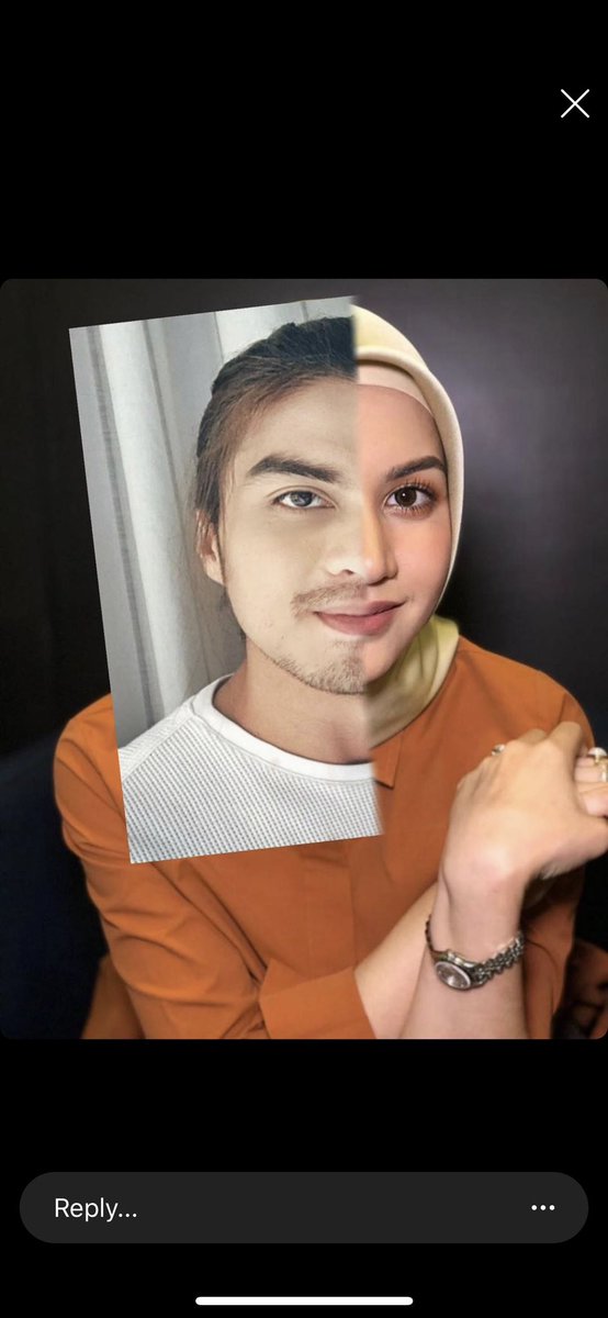 Ben Amir (@benamirr) on Twitter photo 