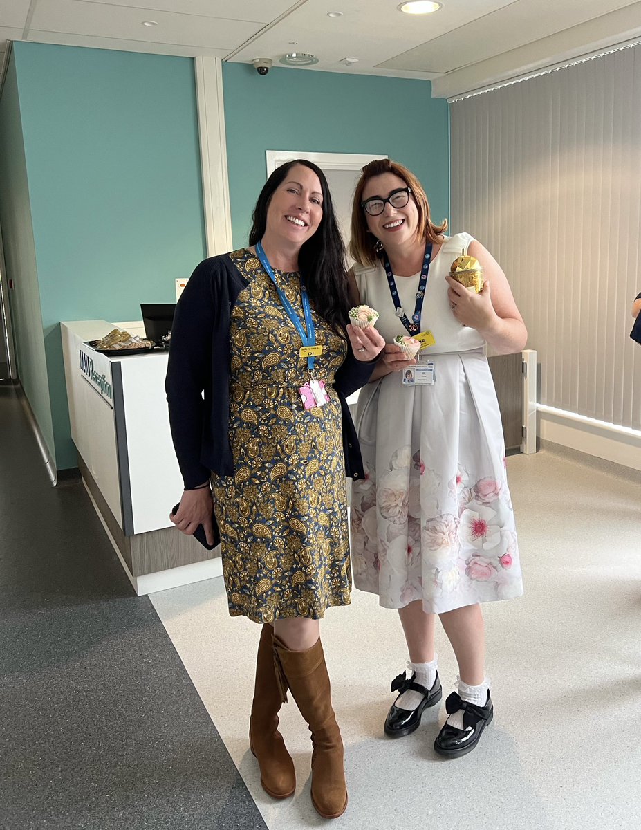 Kathryn Kelter (@kathrynkelter1) on Twitter photo Our MAU grand reopening day! So much hard work has gone into making this possible. Such an amazing change for the team & our patients 🤩 <a href="/UHNM_DOM/">Sarah Jamieson</a> <a href="/DonnaJBrayford/">Donna brayford</a> <a href="/GacekLaura/">Laura Gacek</a> <a href="/tichywitch/">diane fisher</a> <a href="/UHNM_WCCSS/">UHNM WC&CSS</a> Our MAU grand reopening day! So much hard work has gone into making this possible. Such an amazing change for the team & our patients 🤩 <a href="/UHNM_DOM/">Sarah Jamieson</a> <a href="/DonnaJBrayford/">Donna brayford</a> <a href="/GacekLaura/">Laura Gacek</a> <a href="/tichywitch/">diane fisher</a> <a href="/UHNM_WCCSS/">UHNM WC&CSS</a>