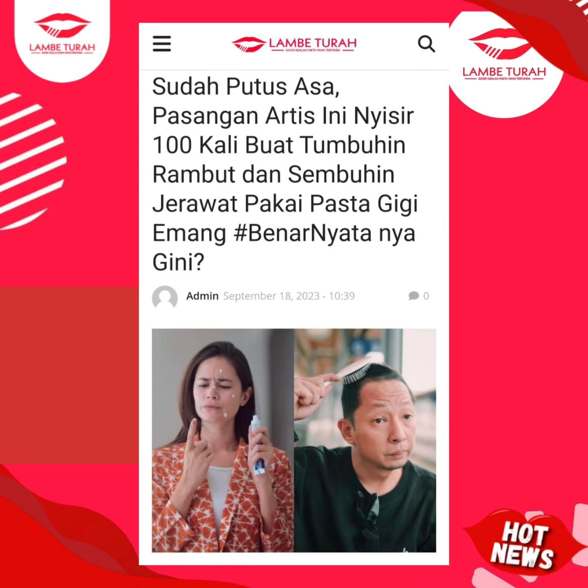 utavtzzzz tweet media