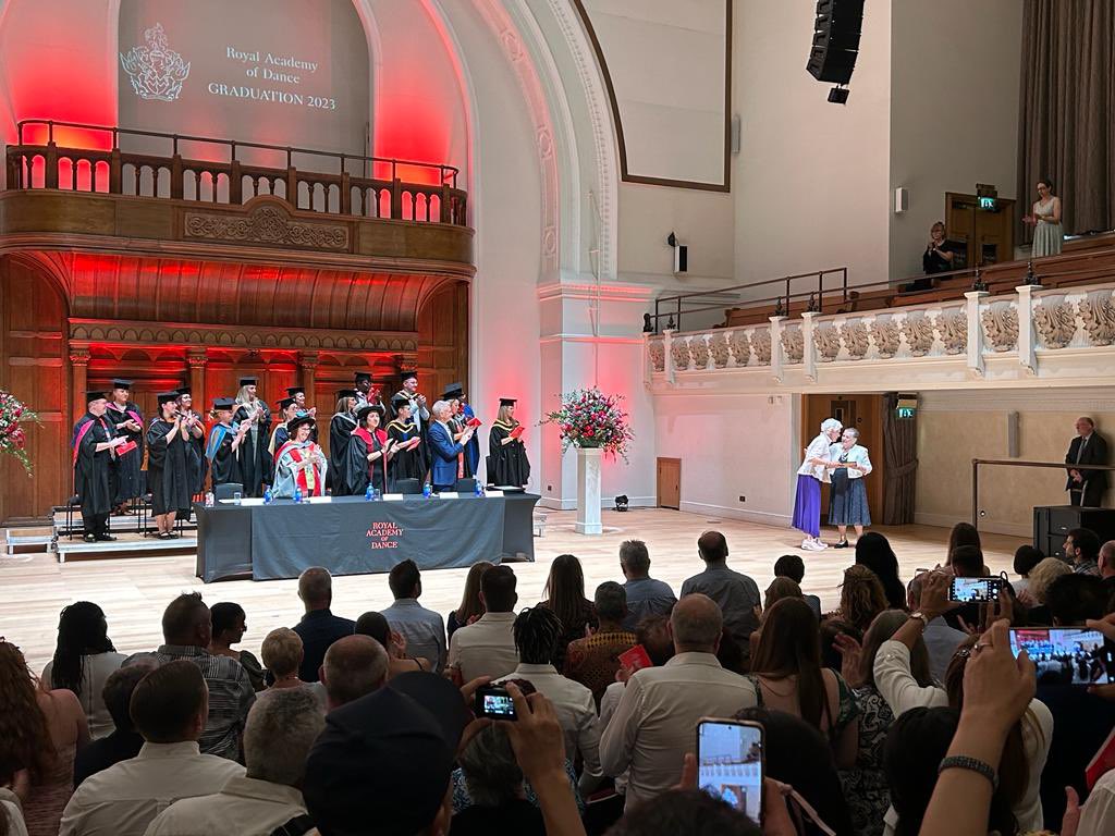 Victoria Asante tweet media