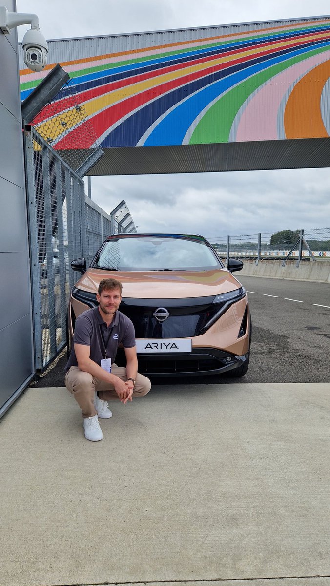 Timo Pape tweet media