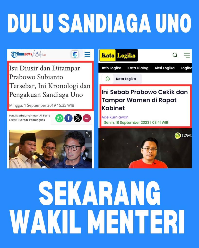 𝐌𝐈𝐉𝐎 tweet media