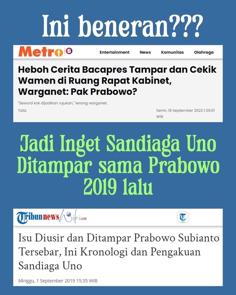 𝐌𝐈𝐉𝐎 tweet media