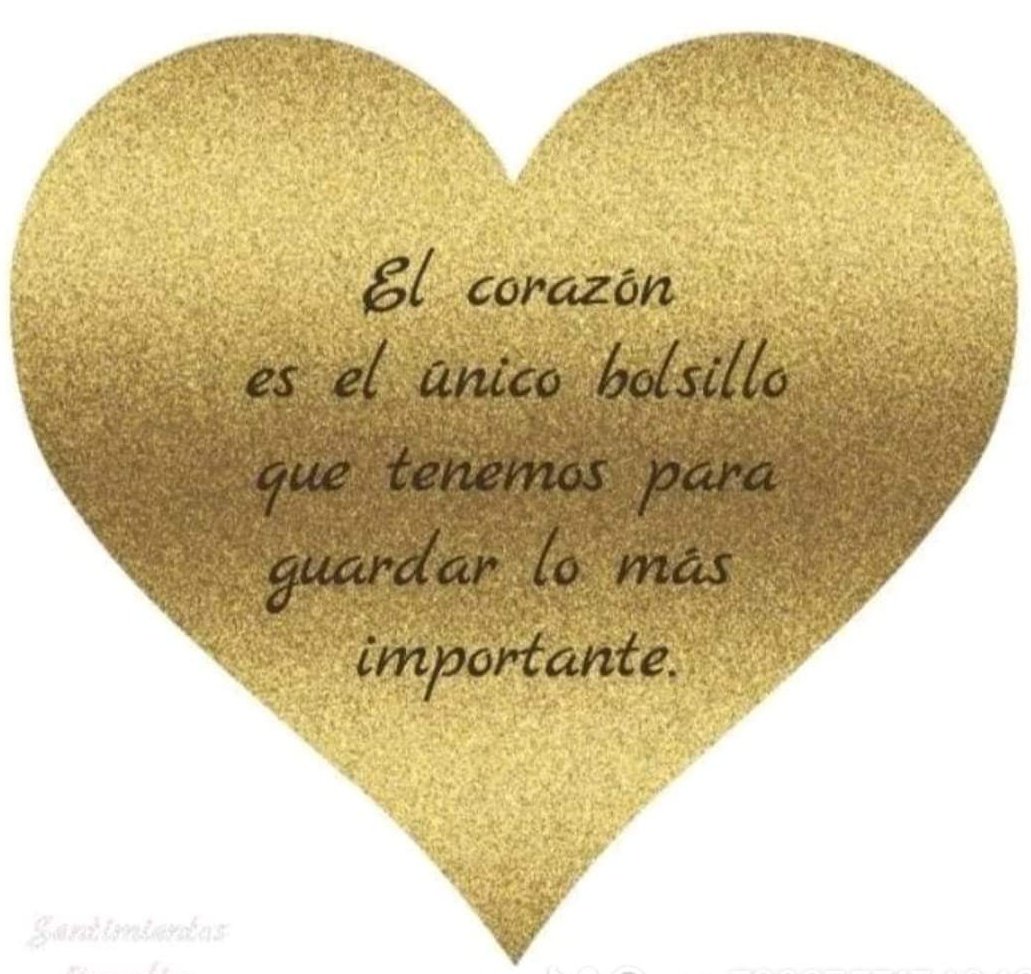 Atego16's tweet photo. ¡Buenos dias!

Guardemos en nuestro bolsillo todo lo bonito 💖

#FelizLunesATodos ☕️

@AliceZurdita @AlejandraSuar3z @Nbalmaceda2 https://t.co/dAwAZpd41Q